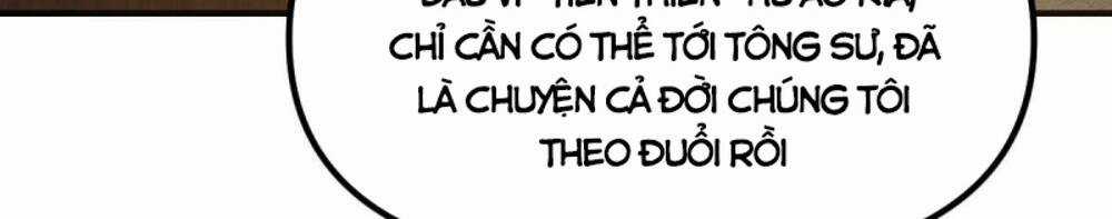 Tu Tiên Trở Về Tại Vườn Trường Chapter 439 trang 21