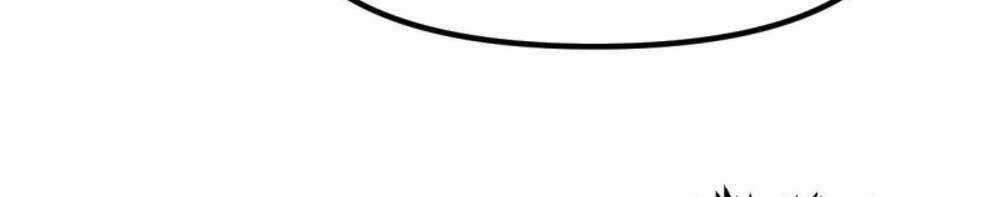 Tu Tiên Trở Về Tại Vườn Trường Chapter 439 trang 22