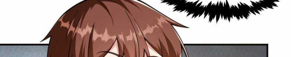 Tu Tiên Trở Về Tại Vườn Trường Chapter 439 trang 24