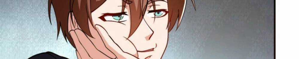 Tu Tiên Trở Về Tại Vườn Trường Chapter 439 trang 25