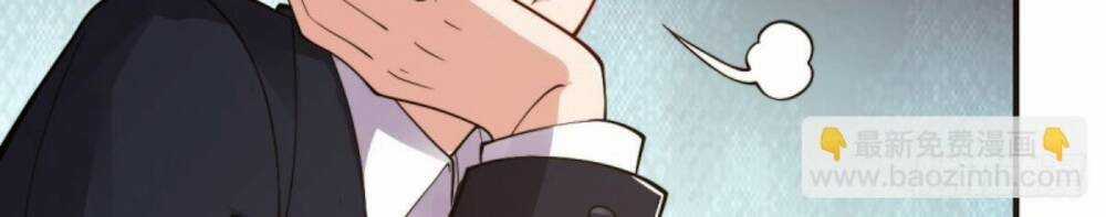 Tu Tiên Trở Về Tại Vườn Trường Chapter 439 trang 26