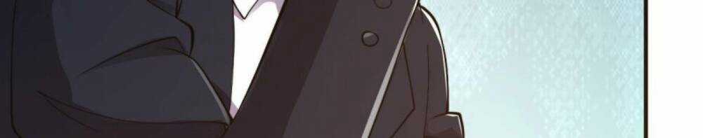 Tu Tiên Trở Về Tại Vườn Trường Chapter 439 trang 27