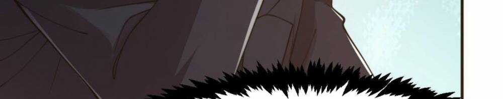 Tu Tiên Trở Về Tại Vườn Trường Chapter 439 trang 28