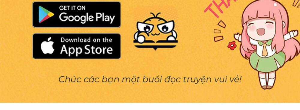 Tu Tiên Trở Về Tại Vườn Trường Chapter 439 trang 3