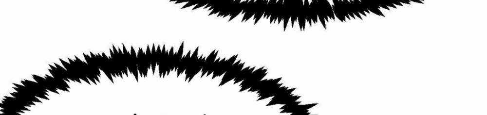 Tu Tiên Trở Về Tại Vườn Trường Chapter 439 trang 30