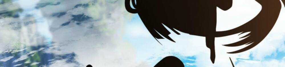 Tu Tiên Trở Về Tại Vườn Trường Chapter 439 trang 33