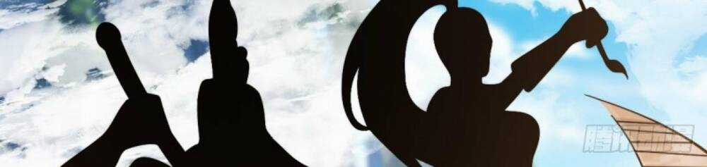 Tu Tiên Trở Về Tại Vườn Trường Chapter 439 trang 34