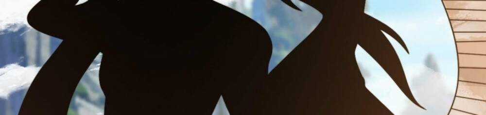 Tu Tiên Trở Về Tại Vườn Trường Chapter 439 trang 35