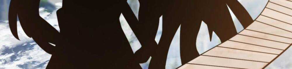 Tu Tiên Trở Về Tại Vườn Trường Chapter 439 trang 36