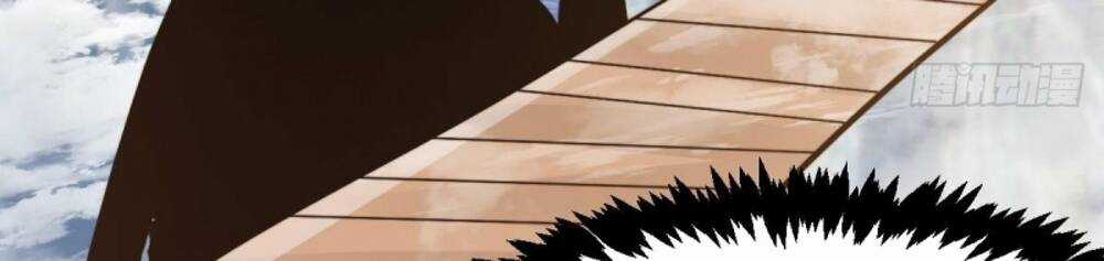 Tu Tiên Trở Về Tại Vườn Trường Chapter 439 trang 37