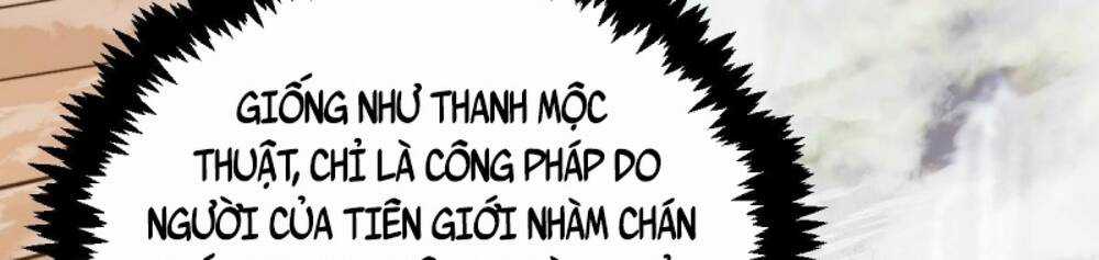 Tu Tiên Trở Về Tại Vườn Trường Chapter 439 trang 40