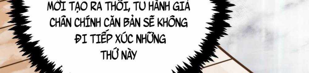 Tu Tiên Trở Về Tại Vườn Trường Chapter 439 trang 41