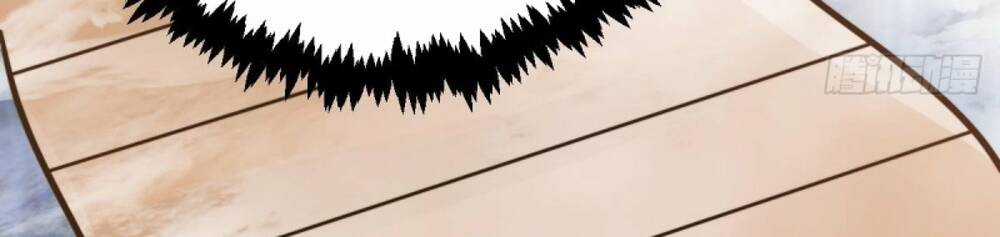 Tu Tiên Trở Về Tại Vườn Trường Chapter 439 trang 42