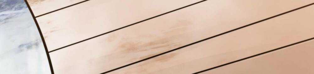 Tu Tiên Trở Về Tại Vườn Trường Chapter 439 trang 43