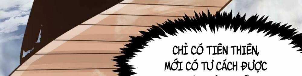 Tu Tiên Trở Về Tại Vườn Trường Chapter 439 trang 45