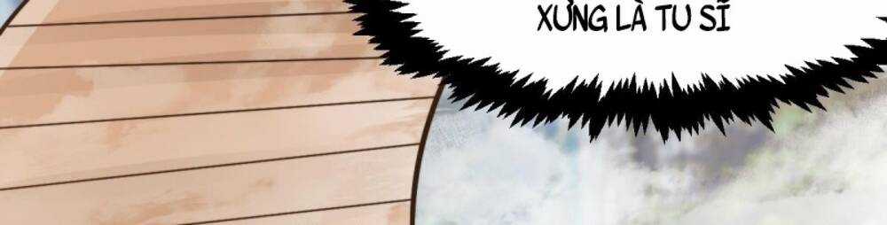 Tu Tiên Trở Về Tại Vườn Trường Chapter 439 trang 46