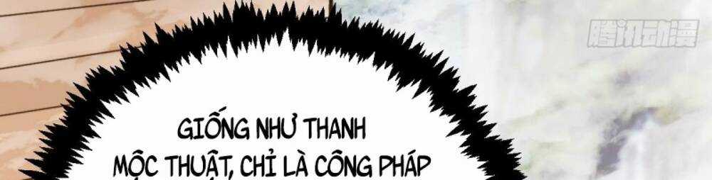 Tu Tiên Trở Về Tại Vườn Trường Chapter 439 trang 47