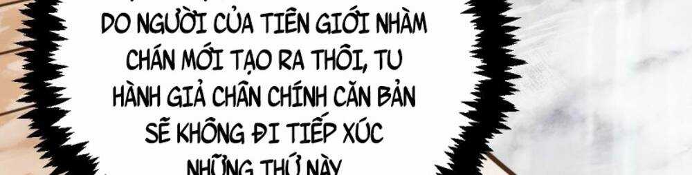 Tu Tiên Trở Về Tại Vườn Trường Chapter 439 trang 48