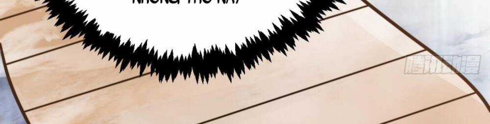 Tu Tiên Trở Về Tại Vườn Trường Chapter 439 trang 49