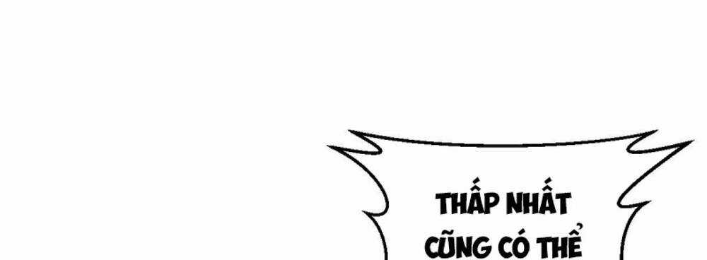 Tu Tiên Trở Về Tại Vườn Trường Chapter 439 trang 5