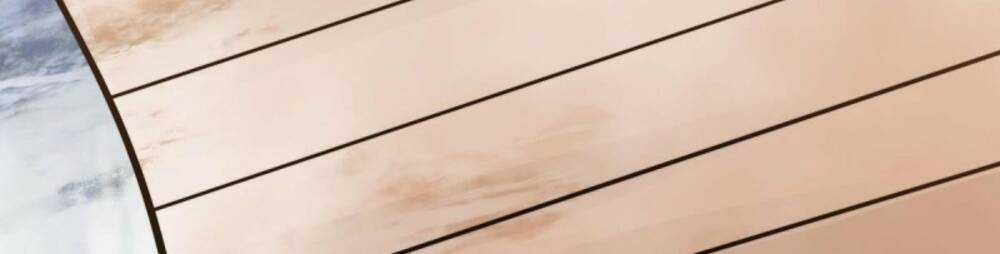 Tu Tiên Trở Về Tại Vườn Trường Chapter 439 trang 50