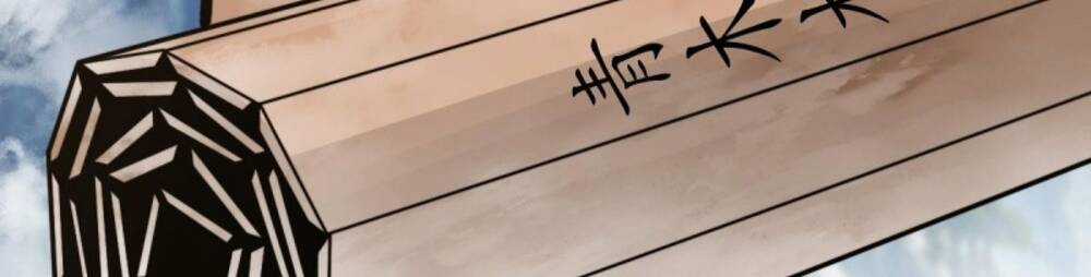 Tu Tiên Trở Về Tại Vườn Trường Chapter 439 trang 52