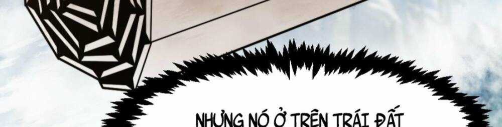 Tu Tiên Trở Về Tại Vườn Trường Chapter 439 trang 53