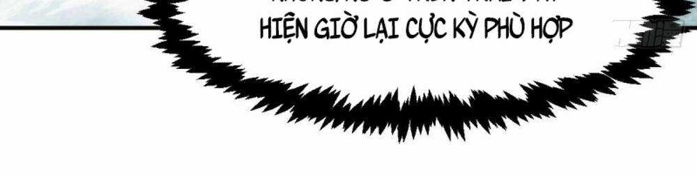 Tu Tiên Trở Về Tại Vườn Trường Chapter 439 trang 54