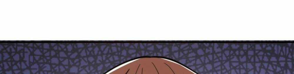 Tu Tiên Trở Về Tại Vườn Trường Chapter 439 trang 55