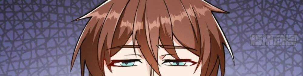 Tu Tiên Trở Về Tại Vườn Trường Chapter 439 trang 56