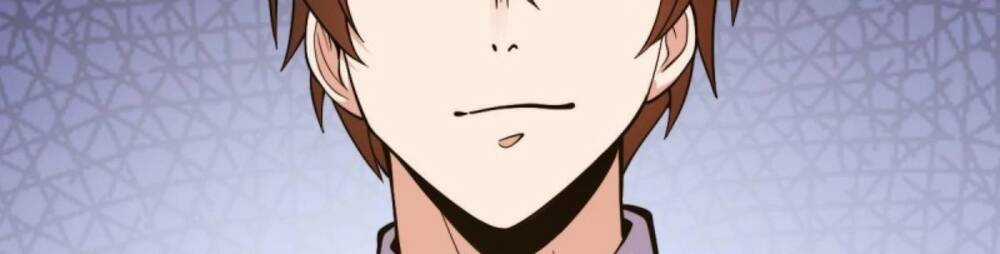 Tu Tiên Trở Về Tại Vườn Trường Chapter 439 trang 57