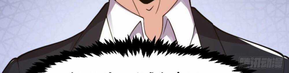 Tu Tiên Trở Về Tại Vườn Trường Chapter 439 trang 58