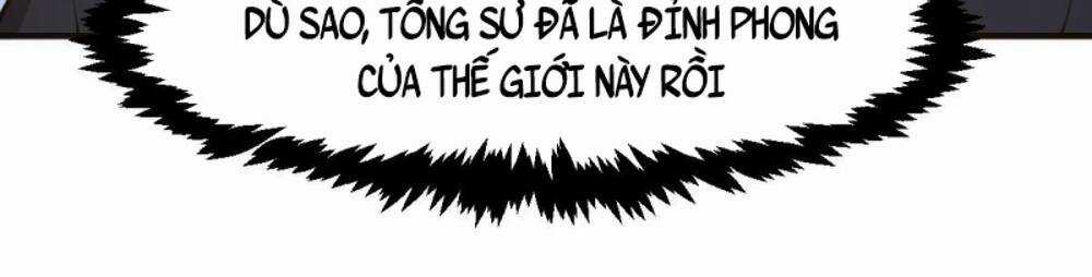 Tu Tiên Trở Về Tại Vườn Trường Chapter 439 trang 59