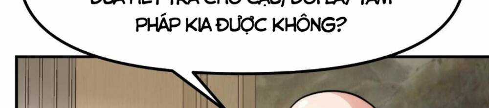 Tu Tiên Trở Về Tại Vườn Trường Chapter 439 trang 62