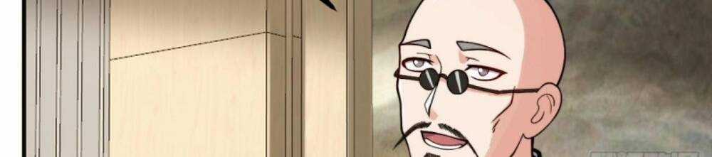 Tu Tiên Trở Về Tại Vườn Trường Chapter 439 trang 63