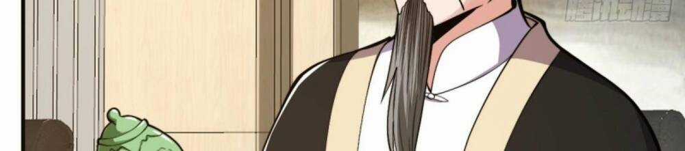 Tu Tiên Trở Về Tại Vườn Trường Chapter 439 trang 64