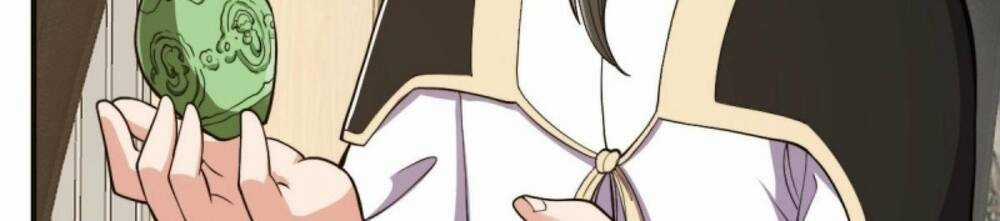 Tu Tiên Trở Về Tại Vườn Trường Chapter 439 trang 65