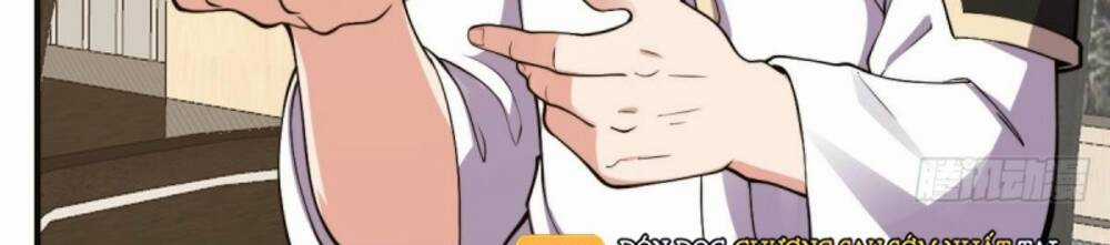 Tu Tiên Trở Về Tại Vườn Trường Chapter 439 trang 66