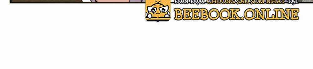 Tu Tiên Trở Về Tại Vườn Trường Chapter 439 trang 67