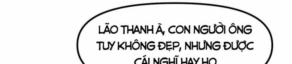 Tu Tiên Trở Về Tại Vườn Trường Chapter 439 trang 68