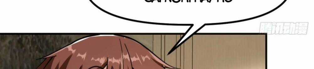 Tu Tiên Trở Về Tại Vườn Trường Chapter 439 trang 69