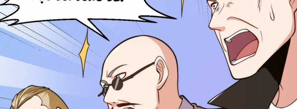 Tu Tiên Trở Về Tại Vườn Trường Chapter 439 trang 7