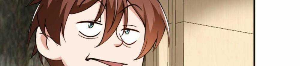 Tu Tiên Trở Về Tại Vườn Trường Chapter 439 trang 70