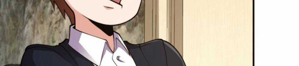 Tu Tiên Trở Về Tại Vườn Trường Chapter 439 trang 71