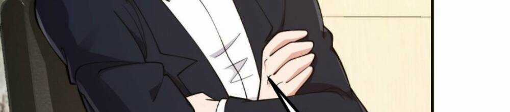 Tu Tiên Trở Về Tại Vườn Trường Chapter 439 trang 72