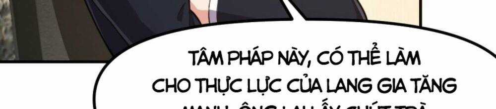 Tu Tiên Trở Về Tại Vườn Trường Chapter 439 trang 73