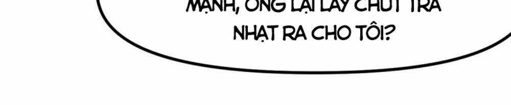 Tu Tiên Trở Về Tại Vườn Trường Chapter 439 trang 74