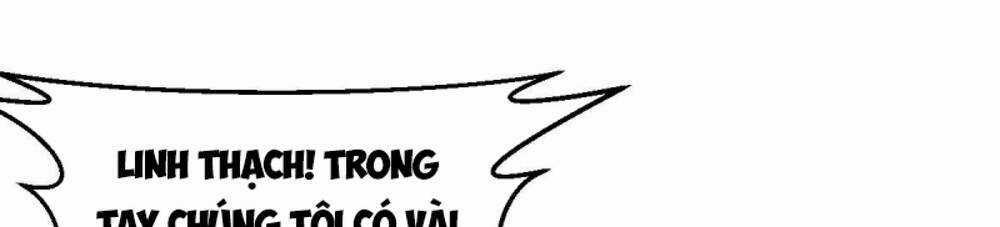 Tu Tiên Trở Về Tại Vườn Trường Chapter 439 trang 75