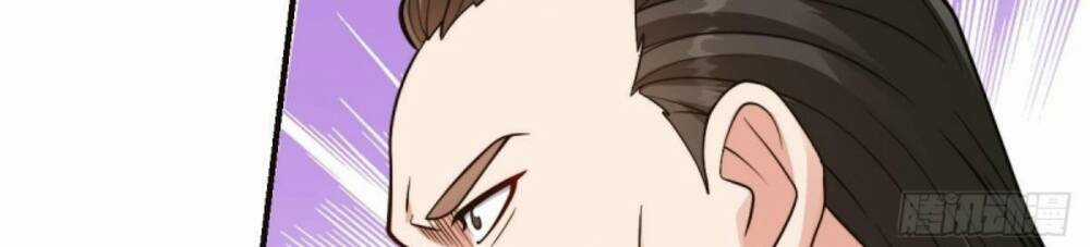 Tu Tiên Trở Về Tại Vườn Trường Chapter 439 trang 77