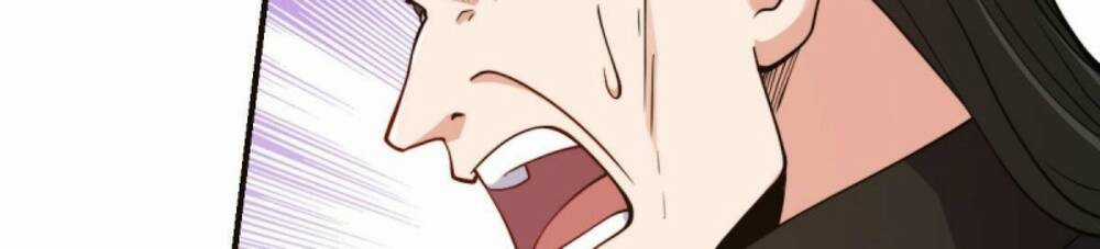 Tu Tiên Trở Về Tại Vườn Trường Chapter 439 trang 78